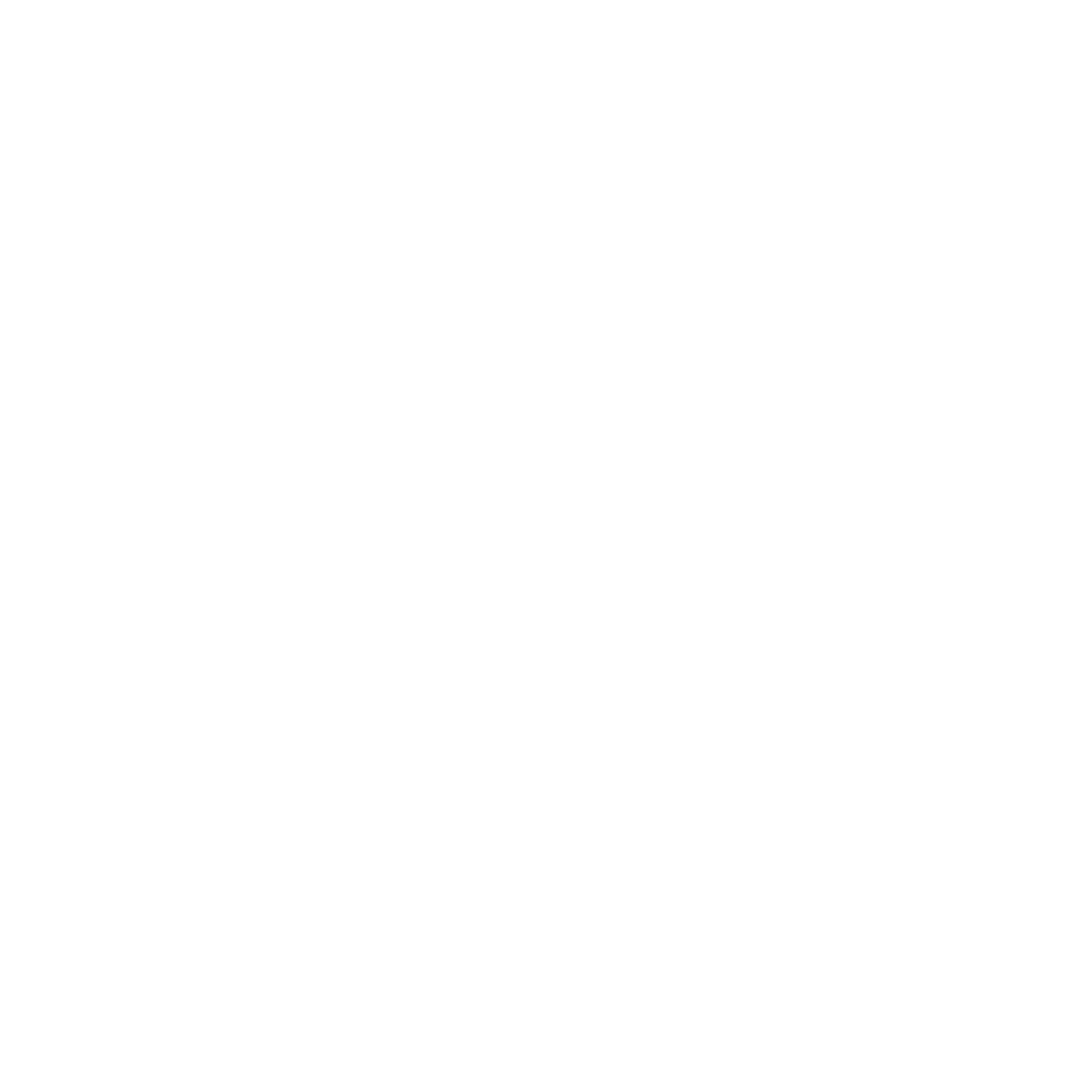 C2 Sporthorses